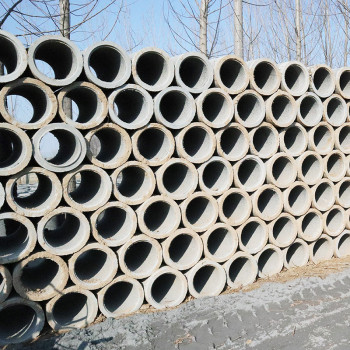 乌鲁木齐混凝土透水管200厂家价格优惠