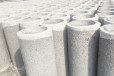 可克达拉混凝土透水管800厂家价格优惠