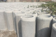 九龙坡混凝土透水管400规格欢迎订购