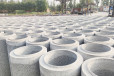 松原混凝土透水管300厂家价格优惠