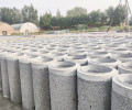 莎暮儿无砂管##新疆阿克苏温宿集水管300320350400厂家价格优惠