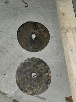 東營(yíng)利津蒸汽管道帶壓封堵?lián)Q閥門-天然氣帶壓堵漏費(fèi)用