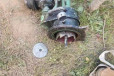 呼伦贝尔氨水带压封堵-石油管道带压开孔厂家