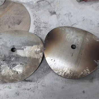 衡陽氨水管道不停輸帶壓封堵-導熱油帶壓堵漏費用