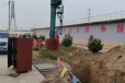 武汉航空煤油管道不停输带压封堵-不停气开孔厂家