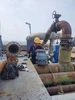 定西压缩空气管道带压封堵-大口径煤气带压开孔费用