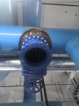 大慶壓縮空氣管道不停輸帶壓封堵-天然氣帶壓堵漏費用