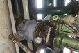 西双版纳氮气管道带压封堵换阀门-氮气带压开孔施工队
