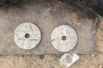 西双版纳煤气管道带压封堵-不锈钢带压开孔施工