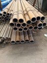 Q355D鋼管Q355D高壓化肥管現(xiàn)貨