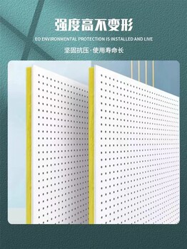 聲立方機(jī)房穿孔吸音板廠家規(guī)格穿孔吸音板電話
