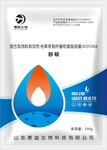 粘膜修復輸卵管修復抗菌抗感染-泰益生物舒暢