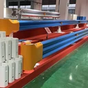 GR-C-4E波形護(hù)欄板生產(chǎn)廠家