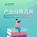 銦鎵鋅氧化物市場規模及競爭格局分析報告