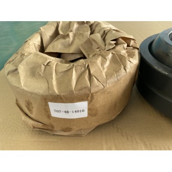 長期供應(yīng)小松PC1250-7套管21N-70-31160