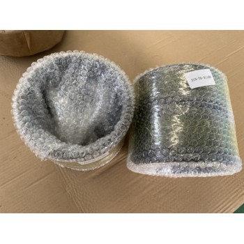長期供應(yīng)小松PC1250-7套管21N-70-31160