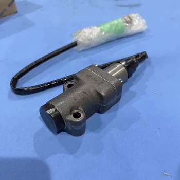 挖掘機(jī)配件PC2000-8傳感器7861-93-1940