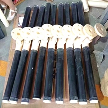 曝氣裝置管式曝氣器特俐牌盤式曝氣器填料