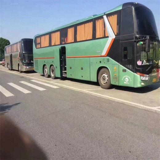 嘉兴到惠州客车大巴大概多少钱及班次查询