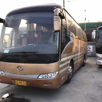 嘉定到深圳專線汽車班次查看及價(jià)格