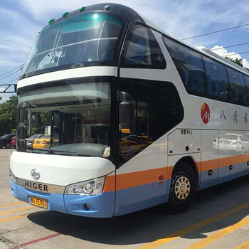 吳中到淮陽客車長途車乘車公告及發車時刻表咨詢