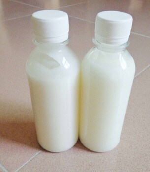 淀粉消泡劑（有食品添加劑生產許可證）