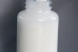 食品级聚二甲基硅氧烷乳液(有食品生产许可证