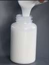 乳制品飲料消泡劑（食品生產許可證食品安全國標檢測
