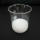 豆制品消泡劑有食品級添加劑生產(chǎn)許可證