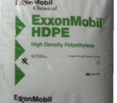 HDPE韩国韩华3081薄膜级高强度用作购物袋原料