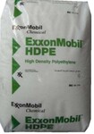HDPE韓國韓華3081薄膜級高強度用作購物袋原料