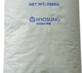 耐磨耐化学性注塑电气电器应用POK韩国晓星M630A塑胶原料
