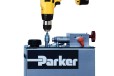 Parker派克压接动力装置85CE-PDP