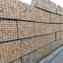 工地施工材料模板支撐加固鋼背楞盤扣式腳手架鋼包木