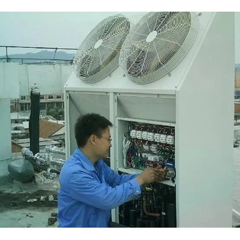 大坪附近空調維修電話,大坪附近空調維修加氟點半小時上門