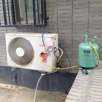 花卉園附近空調維修電話/花卉園附近空調維修加氟隨叫隨到