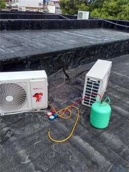 茶園附近空調維修電話/南岸區茶園附近空調加氟點認真負責