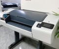 打印机工程图兰图白图彩图A1A0Bo+绘图仪