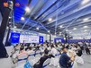 化工展會：企業獲取優勢的重要平臺