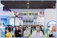太陽能光伏暨儲能展展會的目的是什么?