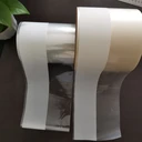 智能擺藥機(jī)包裝膜片劑分包機(jī)分包膜玻璃紙復(fù)合膜