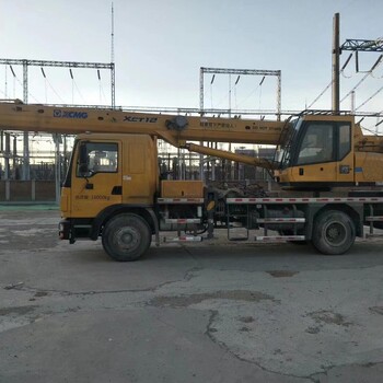 嘉定區(qū)南翔出租叉車,吊車出租,各種設(shè)備移位