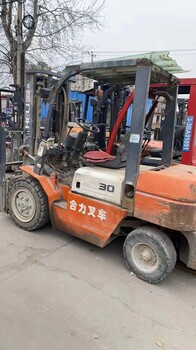 閔行區(qū)華漕出租叉車,吊車出租,您選擇我們，就是選擇的放心