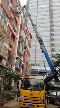 浦東新區(qū)周家渡出租叉車,吊車出租,設(shè)備搬運(yùn)、運(yùn)輸、起重