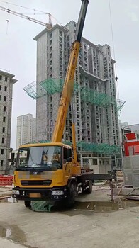 浦東新區(qū)金橋出租叉車,吊車出租,根據(jù)客戶要求就近安排車輛
