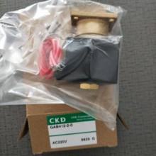 日本CKD气动元件SSD2-L-25-40-T2H-R-N-W1
