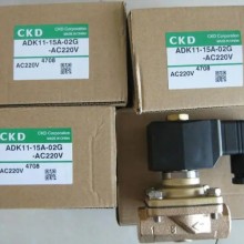 日本CKD气动元件SSD2-L-25-50-T0H3-H图片