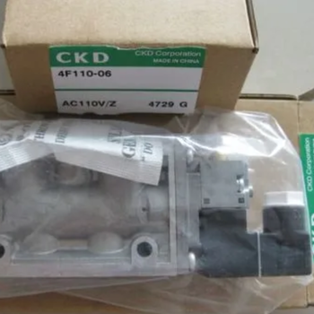 日本CKD氣動元件SSD2-L-25-50-T0H3-H
