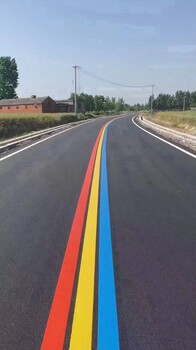 萬象交通道路標識牌、旅游標牌、小區引導牌、花草標牌,可定制