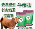 育肥牛羊的增重法宝：20kg/件包膜胍基乙酸牛羊催肥多长瘦肉
